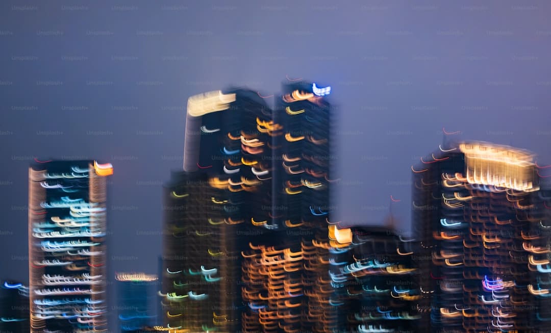 商业头条No.90